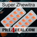 Super Zhewitra 27